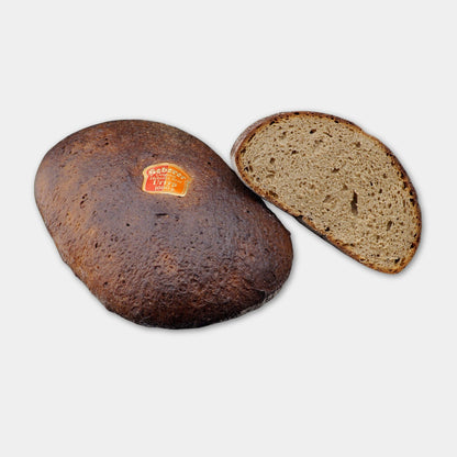 Progenitor 1000g
