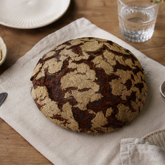 Bauernkruste 3000g