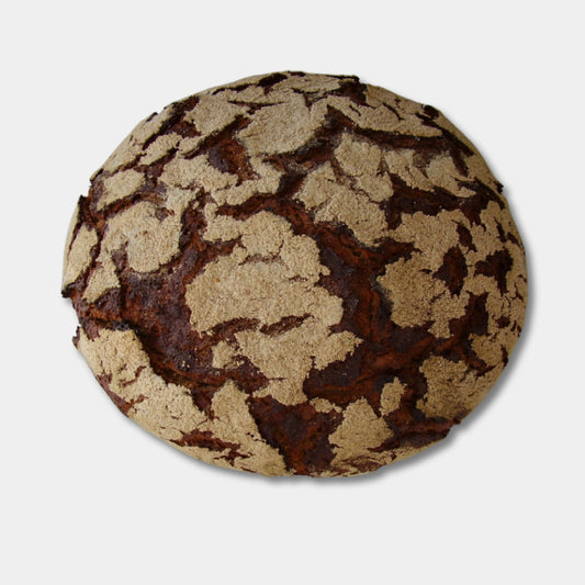 Bauernkruste 3000g