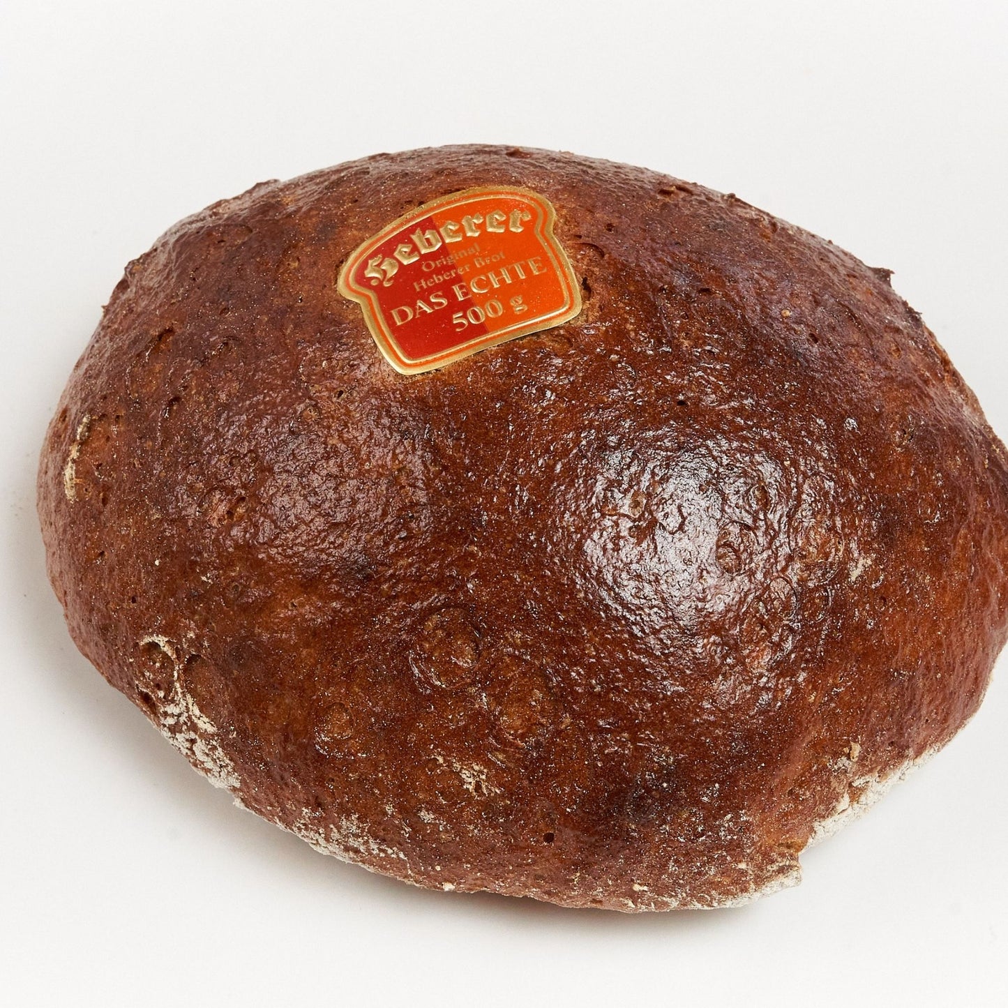 The Baby Real 500g