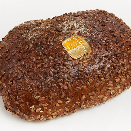 Fiakerbrot 1000g