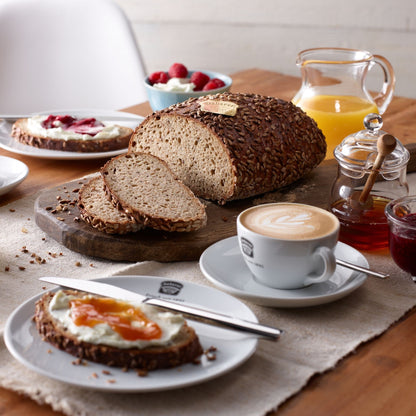 Fiakerbrot 1000g