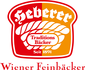 Wiener Feinbäckerei - Heberer
