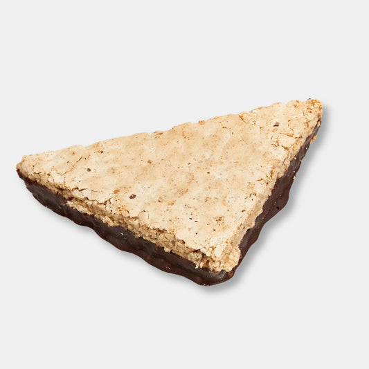 Nut corner