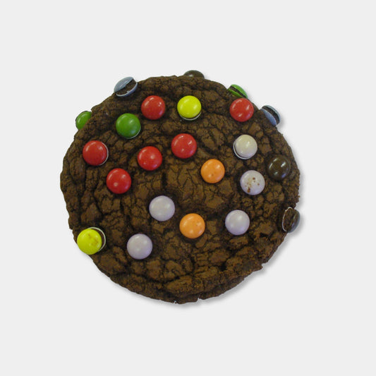 Pearl Cookie