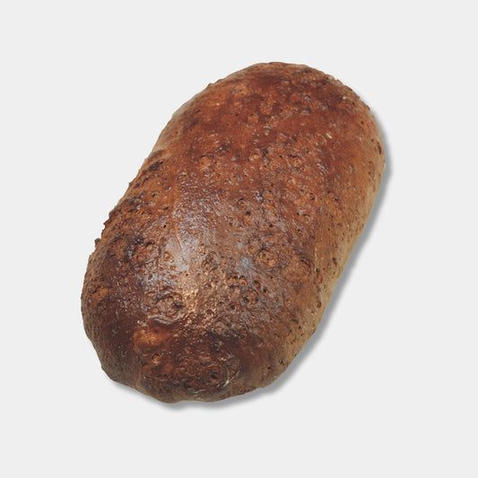 Rye bread 1000g
