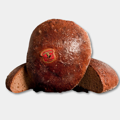 Urvater 1000g