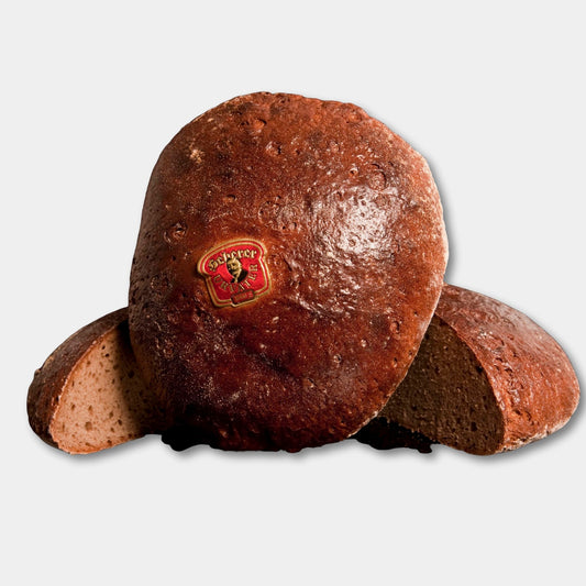 Progenitor 1000g